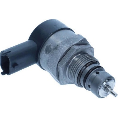 Ventil regulace tlaku, Common-Rail-System MAXGEAR 17-0758