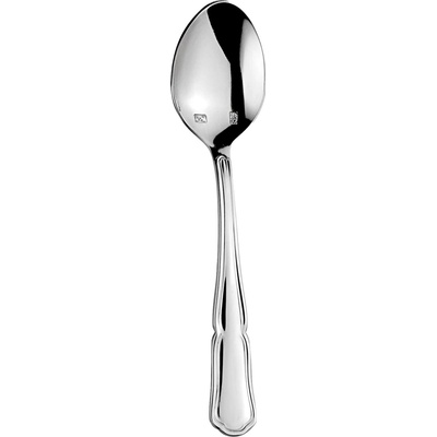 Eternum Contour lyžička moka 11,7 cm