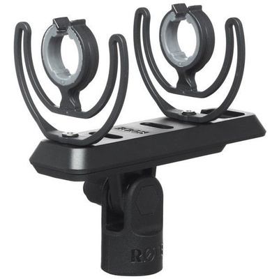 Rode SM4-R Mikrofónový shockmount