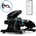 Capital Sports Galaxy Step (10034982)