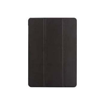Image 1 of Sentio Case Smart Cover for iPad Air (2019) 10.5" Black