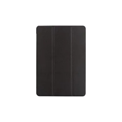 Sentio Case Smart Cover for iPad Air (2019) 10.5" Black