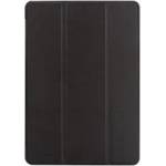 Sentio Case Smart Cover for iPad Air (2019) 10.5" Black