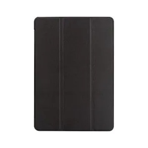 Sentio Case Smart Cover for iPad Air (2019) 10.5" Black