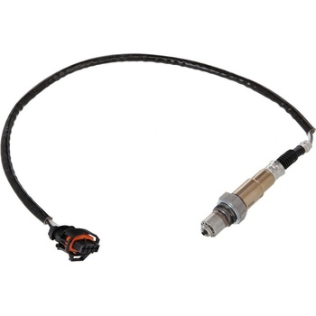 Lambda sonda VALEO 368005 368005
