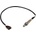 Lambda sonda VALEO 368005