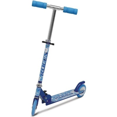 Roces Scooter 125W modrá