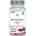 Grewia Red Yeast Rice Monacolin K & Folic acid [60 капсули]