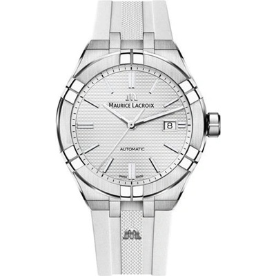 Maurice Lacroix AI6008-SS000-130-2