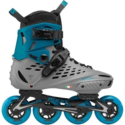 Roces Otli 84 TIF