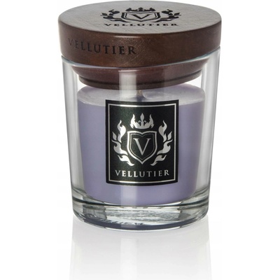 Vellutier Hills of Provence 90 g
