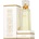 Rancé 1795 Triomphe Millesime EDP 100 ml
