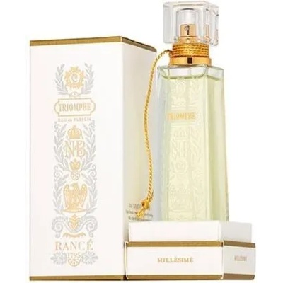 Rancé 1795 Triomphe Millesime EDP 100 ml