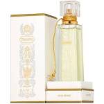 Rancé 1795 Triomphe Millesime EDP 100 ml Парфюми