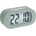 Karlsson 5753GR