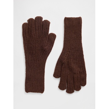 GAP CashSoft Ръкавици GAP GAP | Kafyav | МЪЖЕ | ONESIZE