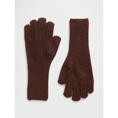 GAP CashSoft Ръкавици GAP GAP | Kafyav | МЪЖЕ | ONESIZE