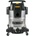 DeWalt DXV25S