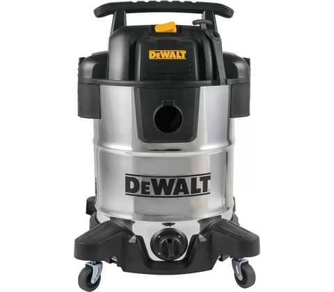 DeWalt DXV25S
