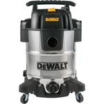 DeWalt DXV25S