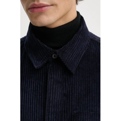 Études Studio Джинсова риза Études Studio (H24MMOUT370)