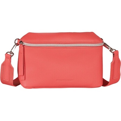 Tom Tailor Orla 012178