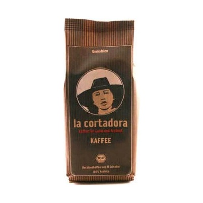 El Puente Bio La Cortadora mletá 250 g