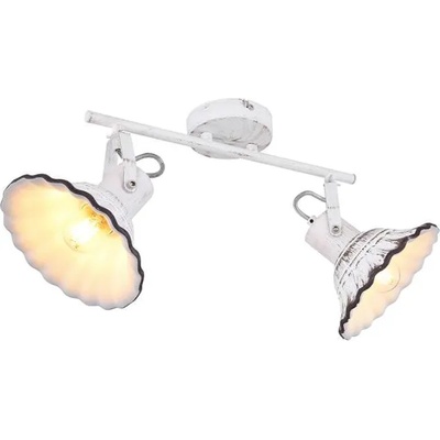 GLOBO JOWITA 54050-2