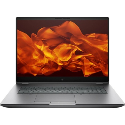 HP ZBook Fury 18 G1i C3HD4ES