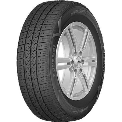ROADHOG RGVAN01 185/75 R16 104S