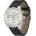 HUGO BOSS 1514147