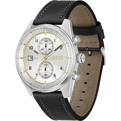 HUGO BOSS 1514147