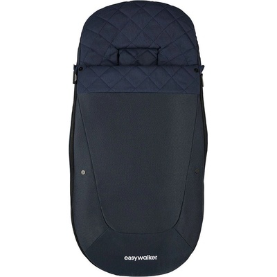 EASYWALKER Premium sapphire blue 2021