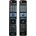 LG akb73756560 - оригинален дистанционен контрол (akb73756560)