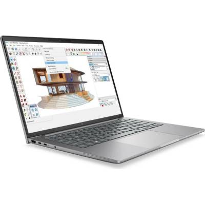 HP ZBook 8 G2a AI5PRO-435