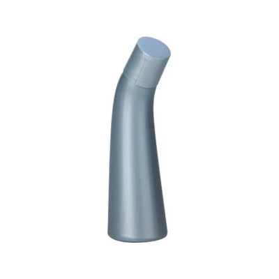 Tescoma olej na drevené dosky HOME PROFI 200ml