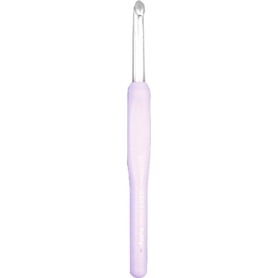 Tulip Etimo Murasaki soft grip 6,5 mm