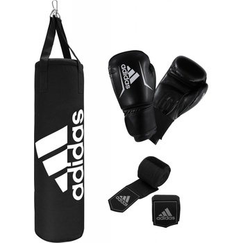 adidas Performance set