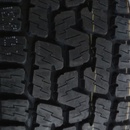 Pirelli Scorpion All Terrain+ 275/55 R20 113T