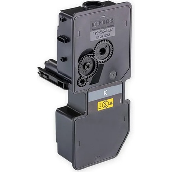 Image 1 of Compatible Kyocera TK-5230K Black (1T02R90NL0)