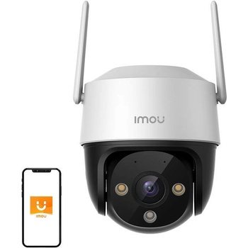 Reolink E1