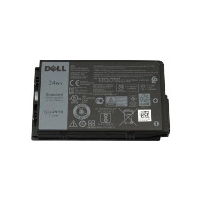 Dell 451-BCDH - originální