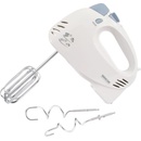 Sencor SHM 5404RD