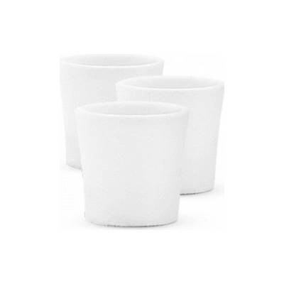 Puffco Peak Bowl 3-pack