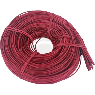 pedig bordo 2,5mm kot.0,25 kg – Zboží Dáma