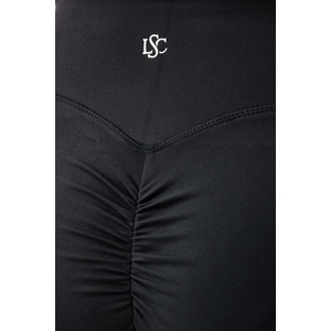 Le Privé клин дамски CAPRI LEGGINS (LP00717)
