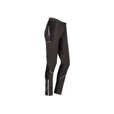 High Point Gale 3.0 lady pants black iron gate