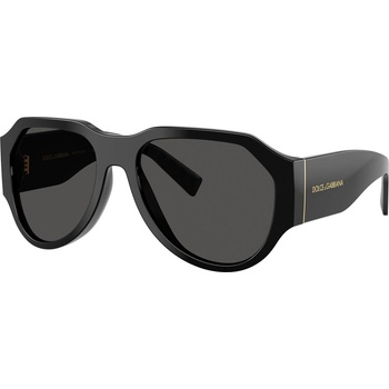 Image 1 of Dolce&Gabbana DG4504 501/87