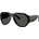 Dolce&Gabbana DG4504 501/87