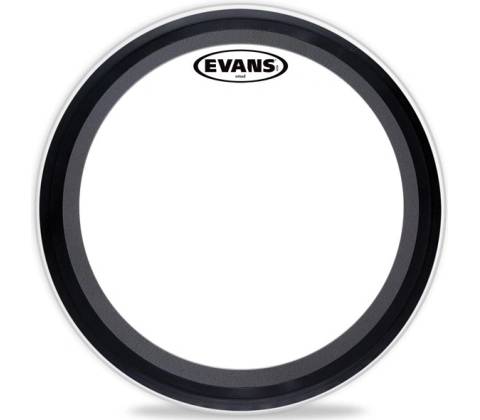 Evans BD 20 EMAD